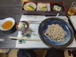 2025.5.11 福島信陵会バスツアー　割烹仙台屋半田銀山そば (002)_small.jpg